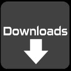 Downloads
