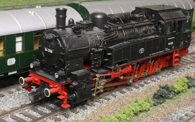 Hunt Couplings Elite - HO Scale