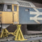 Workshop & Depot (OO)