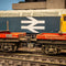 Hunt Couplings Elite - OO Gauge