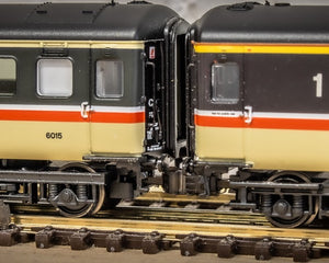 Collection image for: Hunt Couplings Elite - N Gauge