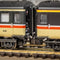 Hunt Couplings Elite - N Gauge
