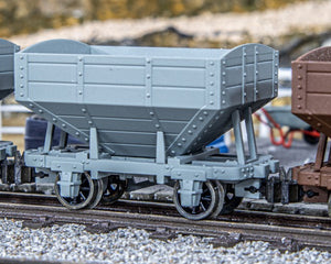 Collection image for: Hunt Couplings Elite - 009 Gauge