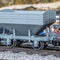 Hunt Couplings Elite - 009 Gauge