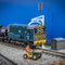 Lineside (TT)