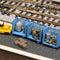 Station & Platform (TT)
