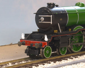 Collection image for: Loco & Rolling Stock Parts (TT)