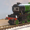 Loco & Rolling Stock Parts (TT)