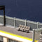 Station & Platform (N)