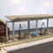 Workshop & Depot (N)