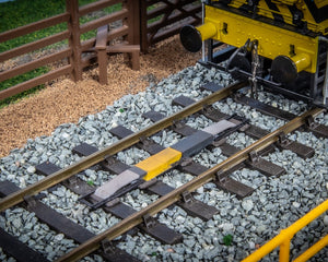 Collection image for: Lineside (O)