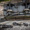 Coupling Accessories
