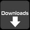 Downloads