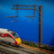 Series 2 Two Track Catenary & Accessories N Gauge (Set E10)