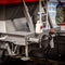Loco & Rolling Stock Parts (O)