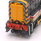 Loco & Rolling Stock Parts (N)
