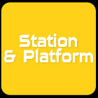 Collection image for: Station & Platform