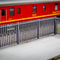 Lineside (HO)