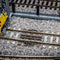 Overhead Line Equipment Accessories (OO)