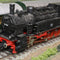 Hunt Couplings Elite - HO Scale