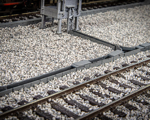 Collection image for: Lineside (OO)