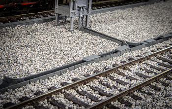 Lineside (OO)