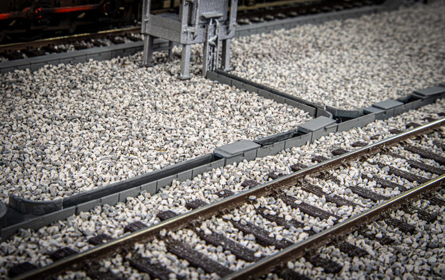 Lineside (OO)