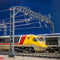 Mk1 OHLE OO Gauge (Set E16)