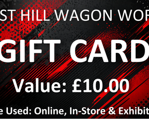 Collection image for: Gift Cards