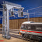 Signalling (OO)
