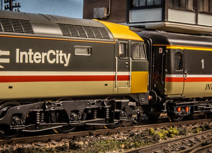 Hunt Magnetic Couplings ELITE - Close Coupling - Couplings for NEM Sockets - OO Gauge