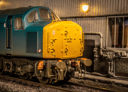Hunt Magnetic Couplings ELITE - Intermediate Coupling - Couplings for NEM Sockets - OO Gauge