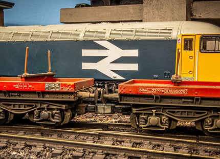 Hunt Magnetic Couplings ELITE - Ultra Close Coupling - Couplings for NEM Sockets - OO Gauge