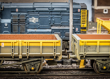 Hunt Magnetic Couplings ELITE - Ultra Close Coupling - Couplings for NEM Sockets - OO Gauge