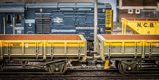 Hunt Magnetic Couplings ELITE - Ultra Close Coupling - Couplings for NEM Sockets - OO Gauge