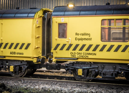 Hunt Magnetic Couplings ELITE **BUCKEYE** - Close NEM Couplings - OO Gauge
