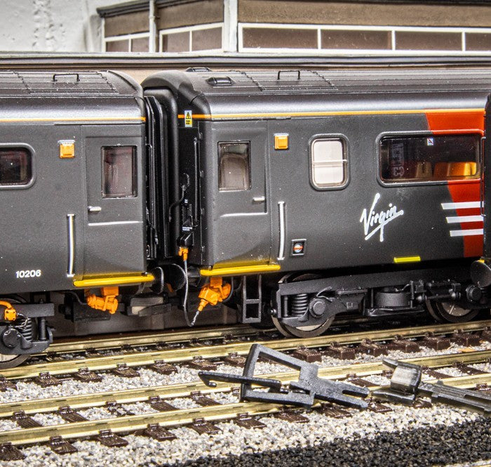 <h1>Hunt Magnetic Couplings</h1>