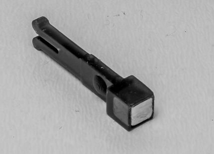 Hunt Magnetic Couplings ELITE Starter Pack - 15 Pairs - Mixture Of Lengths - OO Gauge