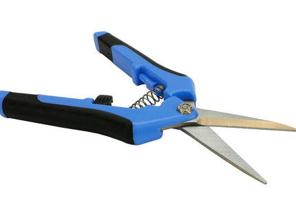 Super Sharp Shears (DCC Concepts)
