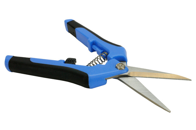 Super Sharp Shears (DCC Concepts)