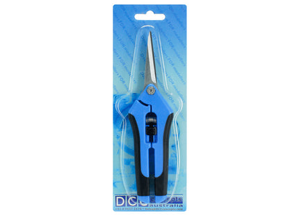 Super Sharp Shears (DCC Concepts)