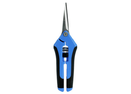 Super Sharp Shears (DCC Concepts)