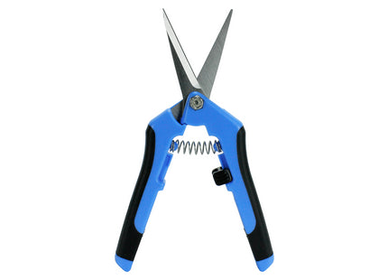 Super Sharp Shears (DCC Concepts)