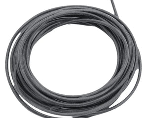 Collection image for: Spares & Parts Centre