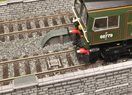 TPWS Grids - OO Gauge (Pack of 24)