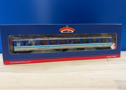 Bachmann Regional Railways MK1 Coach