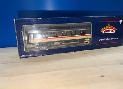 Bachmann Intercity BCK MK1 Coach 39-230