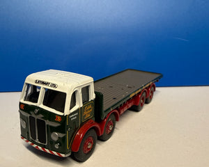 Collection image for: New Arrivals