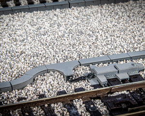 Collection image for: Bargain Bundle Packs