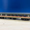 Loco & Rolling Stock Clearance